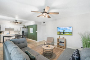 Unit 3 - 66th Pl - Amani Quadruplex Home